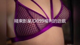 精東影業JD099權利的遊戲