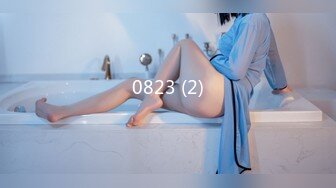 天美传媒 tmw-234 搭讪大奶欲女-艾悠