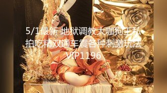 麻豆传媒『春游记』新作《家有性事2》之爱在身边 饥渴玩操 麻豆女神蜜苏 高清720P原版首发