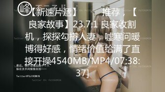 会玩跳跳糖的女友，口活一流，爽的男友嗷嗷叫