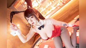 【新片速遞】广东珠宝店美女❤️每天下班回家第一件事就是要吃鸡儿，伺候得老公舒舒服服的❤️每个女神的最爱~一天不吃心里就不爽！