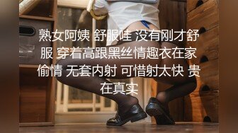 【重磅核弹】超高颜值车模女神【太子妃】SM调教露出啪啪 第一部 (8)