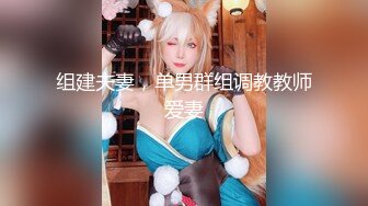 HEYZO 3061 時間かけてようやく撮れた超かわいい美肌OLに 妊娠覚悟の生中出し！ &#8211; りん