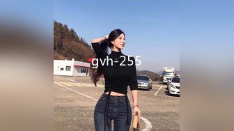 顶级街拍大师商场尾随偷拍??美女裙底TW1430-极品无毛无内高跟大长腿超短裙没穿内裤的骚货