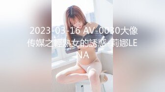 【新速片遞】  【通奸乱伦❤️侄女】橙橙大魔王✨ 吾家有侄初成长 灌醉JK侄女迷奸榨射 没长毛的阴户又分又嫩 肉棒抽刺滚烫窒息榨射