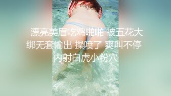   单位女同事老公出差约我上她家玩制服诱惑