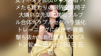 最新台湾妹子自慰档案泄漏事件??--183号（里长女儿）