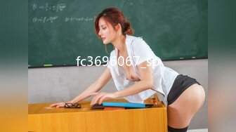 【無碼】FC2-PPV 947687 【個人撮影】チート級美女　過去最高の美女爆誕　19歳NO2