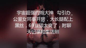 小情侶性愛自拍流出.就是要操妳怎樣