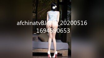 【OnlyFans】【逃亡】国产女21岁小母狗优咪强制高潮，拍摄手法唯美系列，调教较轻，视频非常好，女的也够漂亮 41