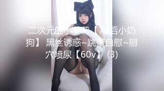 mard-068(mard068)[maria]近親相姦最愛の息子宝来みずほ