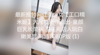 氣質御姐女神范主播氣質少女灬靈兮0213一多自慰大秀 魔鬼身材 自慰插穴很淫蕩