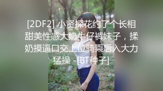 ❤️❤️G罩杯大奶骚货，居家约炮操逼，两个大奶直晃动，乳交洗面奶，主动骑乘位，上下套弄猛坐