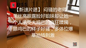 女主播elise谭晓彤很骚很会跳