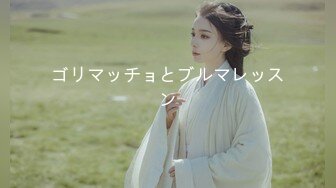 【新片速遞 】  ♈ ♈ ♈推荐！极品御姐~滴滴女司机~【微微落幕】勾搭乘客~啪啪~ 网约车艳遇，骚货床上浪荡至极♈ ♈ ♈