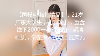 小马寻花文静肉肉大白美乳小少妇