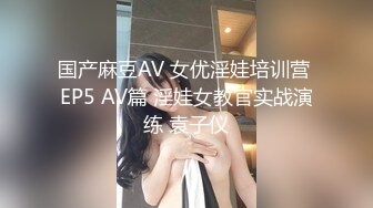 熟女成熟的味道