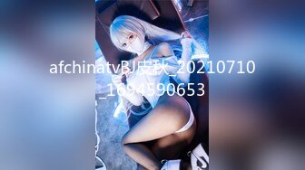 Сute 女学生在课后和她的同学乱搞 POV 4K (ph63566d70320b2)