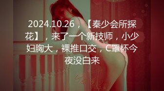 麻豆传媒&amp;皇家华人之丧尸入侵医院 活奸玷污巨乳清纯妹-夜夜