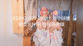 2/12最新 清纯萌妹子自摸呻吟奶子夹振动棒按摩器震动VIP1196