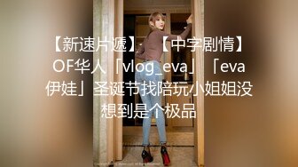 天美传媒华语AV品牌新作-爲了还债亲自下海的漂亮人妻 遭讨债公司外流无码影片 高清720P原版首发