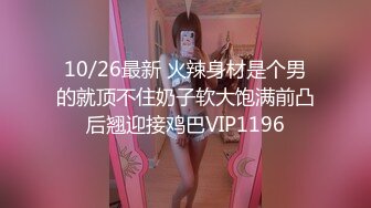 【极品稀缺❤️白金泄密】美女在车上淫乱被行车记录仪拍下遭泄露 美女车上给男人口交 被男人抠小穴 露奶飙脏话 舌吻摸鸟口交抠小穴 (2)