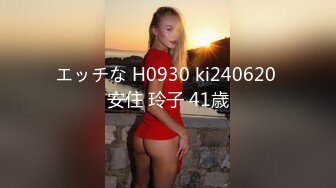 宝贝老婆4