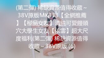 (第二彈) 稀缺資源值得收藏～38V原版MK333【全網推薦】【極品女友】清純可愛饅頭穴大學生女友【依雲】超大尺度福利(第二彈) 稀缺資源值得收藏～38V原版 (6)