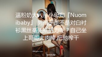 骚母狗老婆跪着吃鸡巴