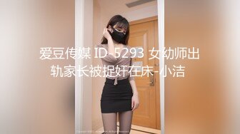 3/19最新 带着眼镜的妹子在家里了自慰露脸特写小蝴蝶逼VIP1196