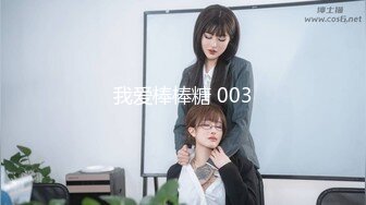 最新2020极品爆乳女神『私人玩物』黑丝OL尤物 肛塞巨乳震动棒插美穴 自慰喷潮