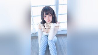 韩国淫妻博主yesyo（요년_yobitch）onlyfans高清原档资源合集【152V】 (50)