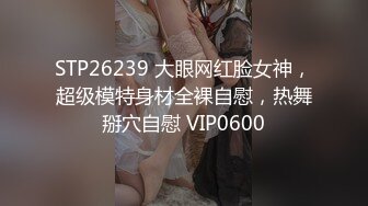 [麻豆传媒] 2023-10-09 AV没台词MTVQ24-EP4巨乳校长榨干学生精液