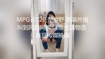 12/22最新 惊艳美少妇跳蛋自慰撸硬包皮男打飞机道具自慰VIP1196