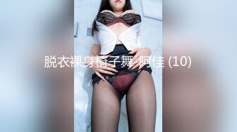 STP28635 【极品爆乳全裸无码】高颜女神『Pony』巨乳女秘书的快速加薪秘籍 首支自慰呻吟超性感原声影片流出 VIP0600