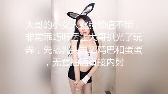 【黑客破解】臣服于大肉棒的台北已婚人妻❤️被小奶狗的大肉棒干到无法自拔