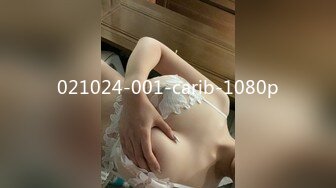 0035 - REAL​ ASIAN​ AMATEUR​ -​ HOT​ SHOWER​ SEX​ WITH​ POOLBEARZ​ อาบไป​ เย็ดไป​ สบายตัว (ph60284bf156549)