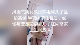 2022-07-26乐橙酒店偷拍 大学生情侣开房啪啪，俊男靓女欢乐多，女友口活认真，大鸡吧硬了主动骑上去