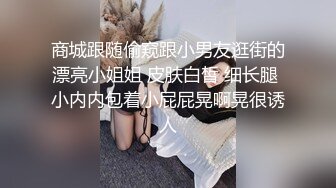 江苏足模小妲己 制服口交打飞机，把男主爽翻天最后无套啪啪，射到脚上表情很享受