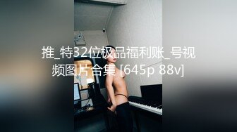 推_特32位极品福利账_号视频图片合集 [645p 88v]