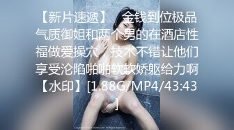 Onlyfans 极品白虎网红小姐姐NANA 2023-12-28 傲娇麋鹿奉命榨精完整版