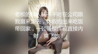 STP25493 性感美乳妹子全裸光滑肌肤弹性乳房自摸捏奶给狼友欣赏掰开小嫩逼手指插进阴道毛多骚话刺激