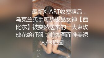  小伙高价约操两个极品外围美女双飞，换上吊带网袜一起服务，翘起屁股轮番操