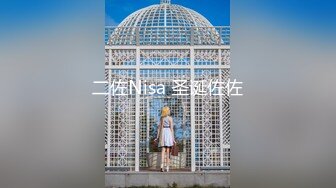 【极品Y妇性爱操疯_狂】13万粉丝网_红萝莉美女『小巴』最新日常性爱私拍流出 疯狂骑乘浪叫 完美露脸 (1)