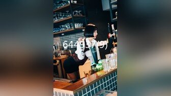 流出酒店偷拍 胖哥晚上打牌赢了钱找个美女过来