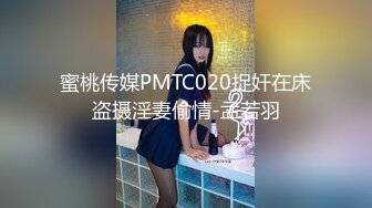 超美时尚极品身材人妖和美女闺蜜拿出超长道具插进肛门撸管激情呻吟爆出爱液