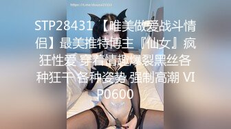 【全網推薦】❤️泄密流出❤️巨乳高顏值學生妹（祁林）大尺度自拍流出！外表清純原來內心風騷無比～38V高清原版 (2)