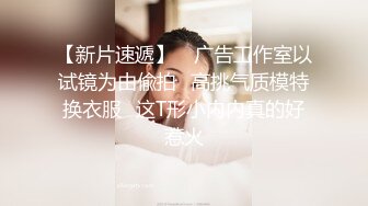 帝都麒麟公馆的CNPM_21