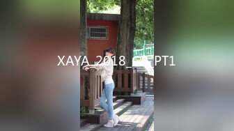 云上会所KTV之偷拍女厕所YSHS 47