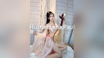 10-8小婊寻欢约啪微胖少妇，美乳黑丝伴良宵，后入大屁股真爽